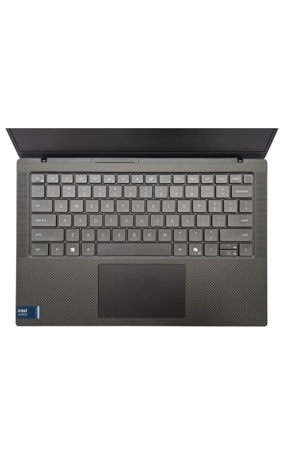 Stacja Robocza DELL Precision 5490 Ultra 7 165H 32GB 512 SSD 14